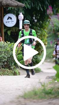 BIB:  <button type="button" onclick="openModal(26997831)" class="btn btn-primary btn-sm float-right" data-toggle="modal" data-target=".modal-high-quality">
                <i class="fa fa-download"></i> Download
                </button>